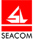 Seacom Group